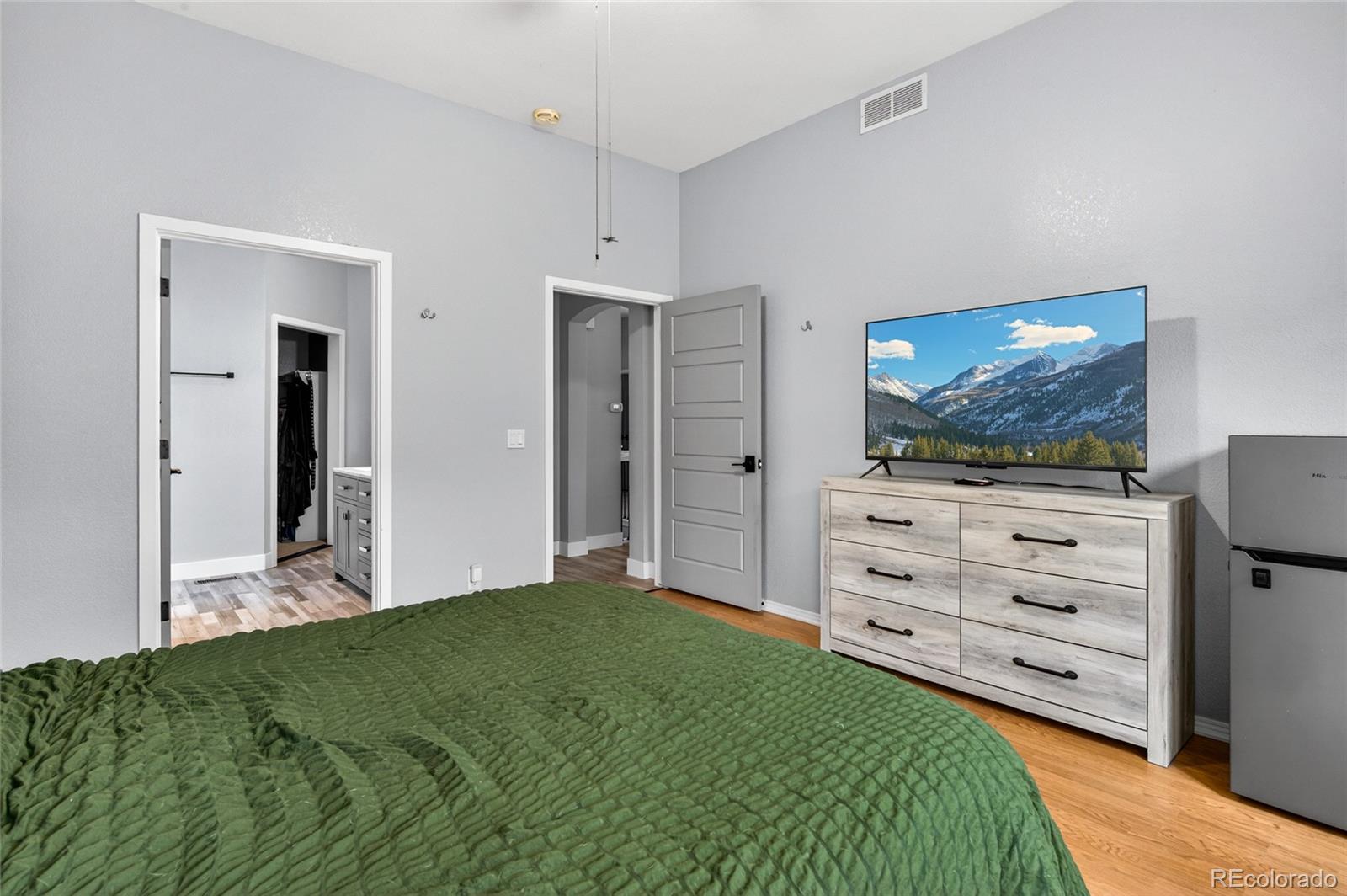 MLS Image #23 for 10072  boca circle,parker, Colorado