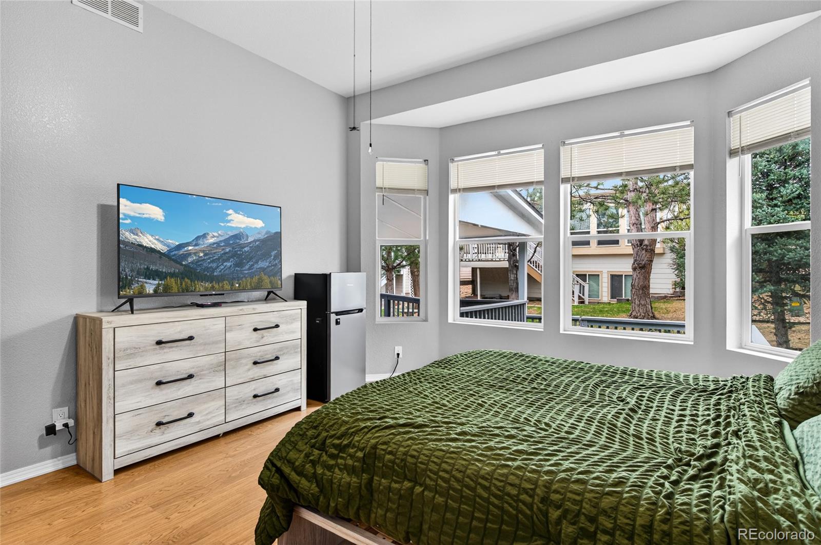 MLS Image #24 for 10072  boca circle,parker, Colorado
