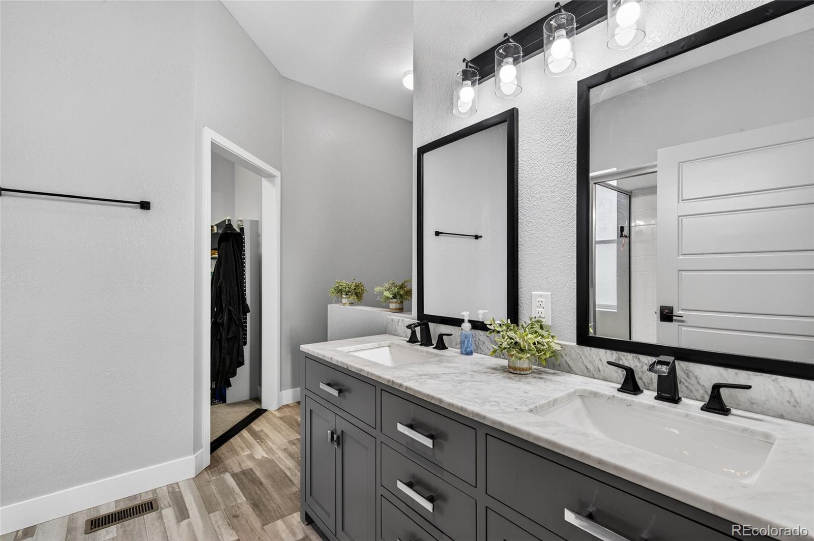 MLS Image #25 for 10072  boca circle,parker, Colorado
