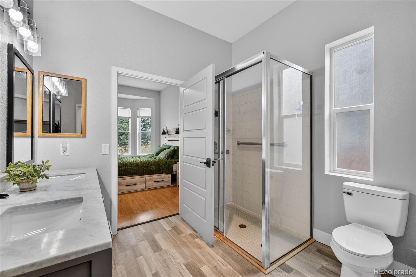 MLS Image #26 for 10072  boca circle,parker, Colorado
