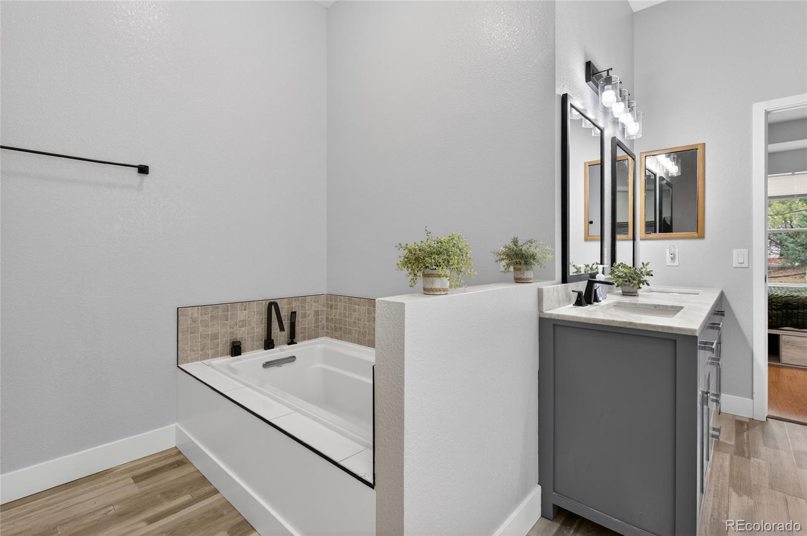 MLS Image #27 for 10072  boca circle,parker, Colorado
