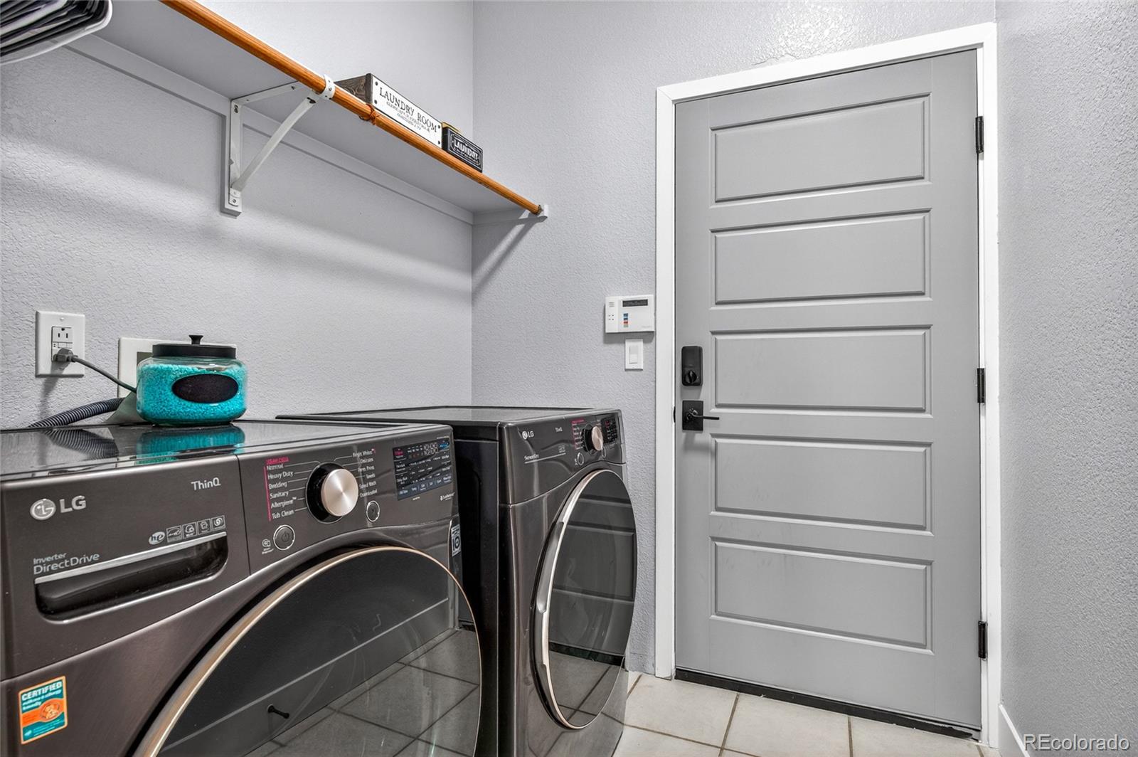MLS Image #28 for 10072  boca circle,parker, Colorado