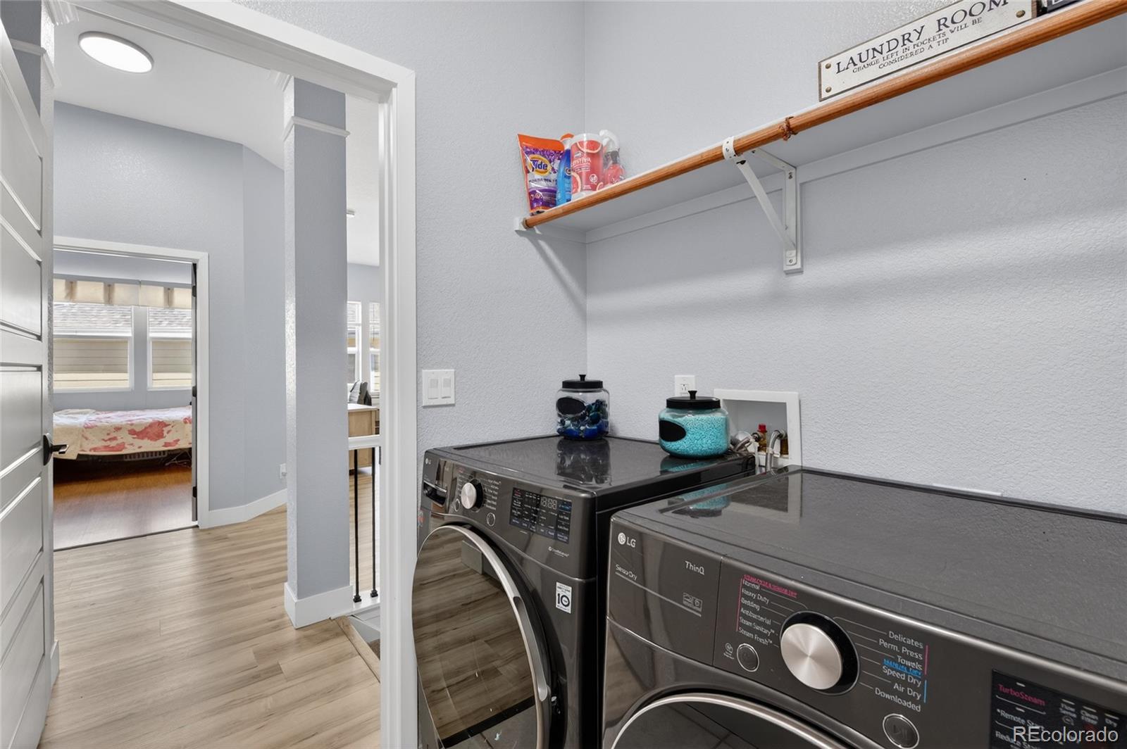 MLS Image #29 for 10072  boca circle,parker, Colorado