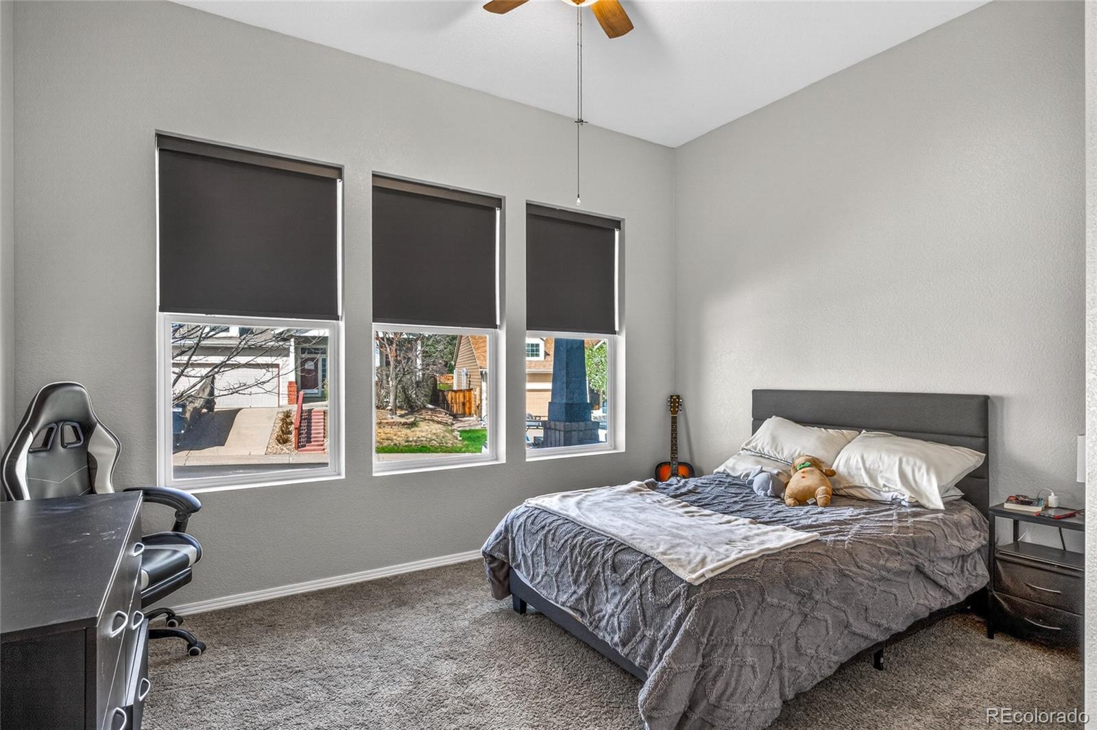 MLS Image #3 for 10072  boca circle,parker, Colorado