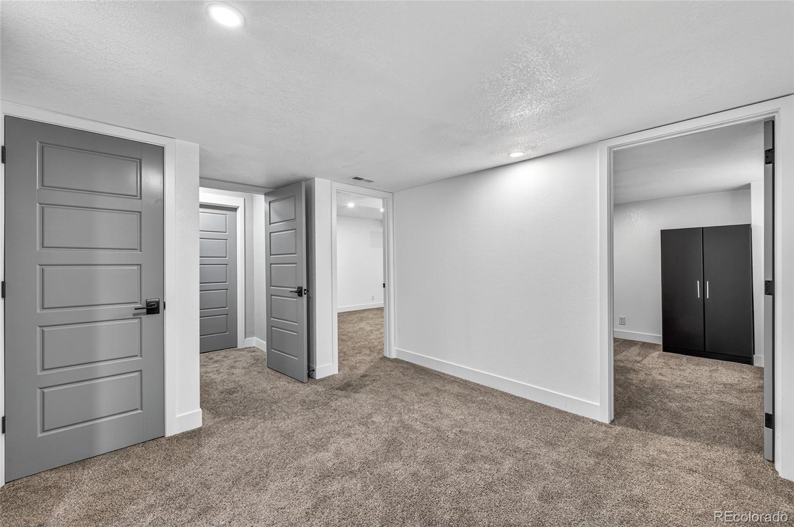 MLS Image #30 for 10072  boca circle,parker, Colorado
