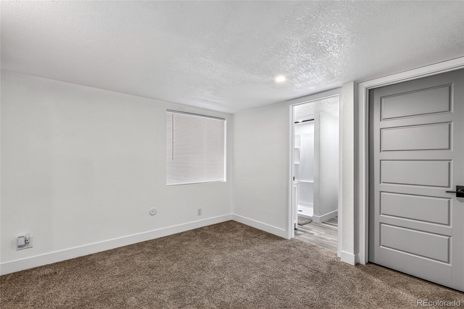 MLS Image #31 for 10072  boca circle,parker, Colorado
