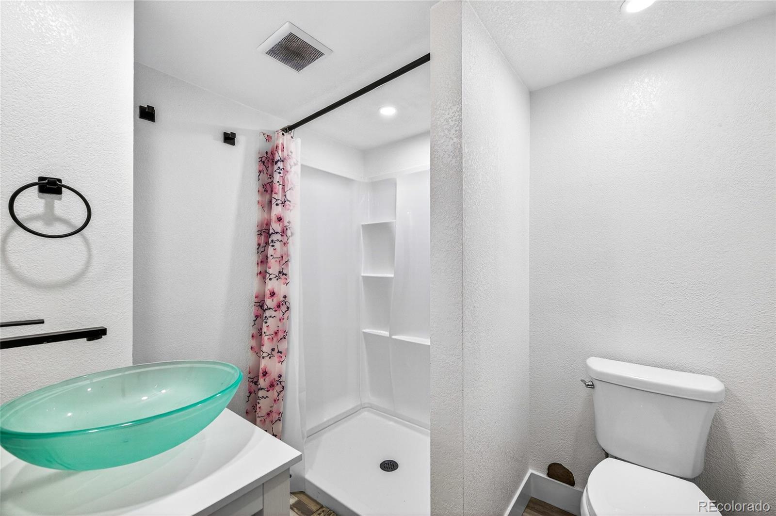 MLS Image #32 for 10072  boca circle,parker, Colorado