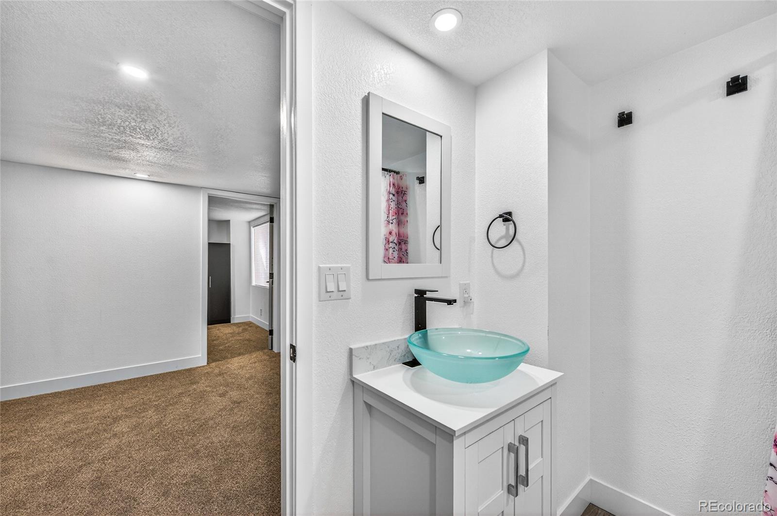 MLS Image #33 for 10072  boca circle,parker, Colorado