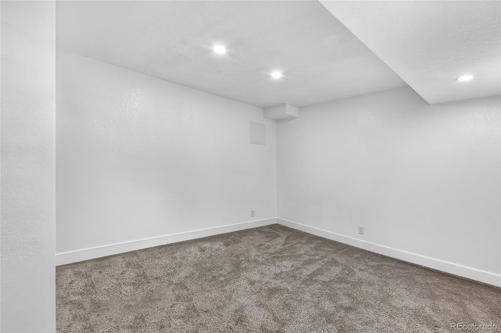 MLS Image #34 for 10072  boca circle,parker, Colorado