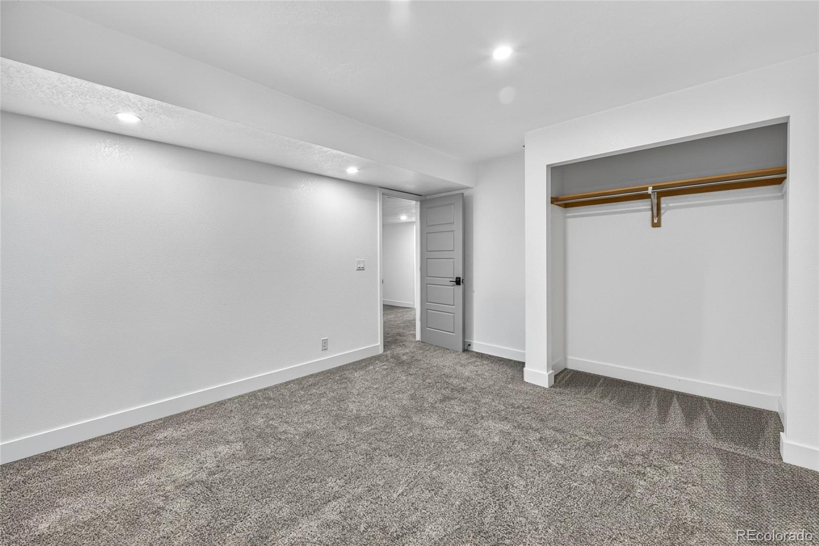 MLS Image #35 for 10072  boca circle,parker, Colorado
