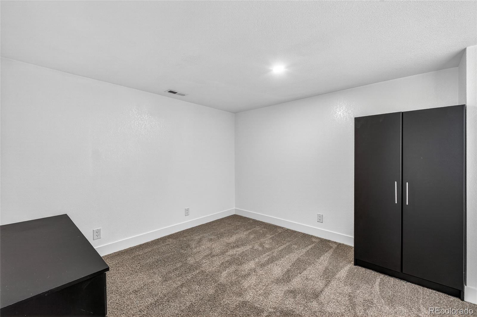 MLS Image #36 for 10072  boca circle,parker, Colorado