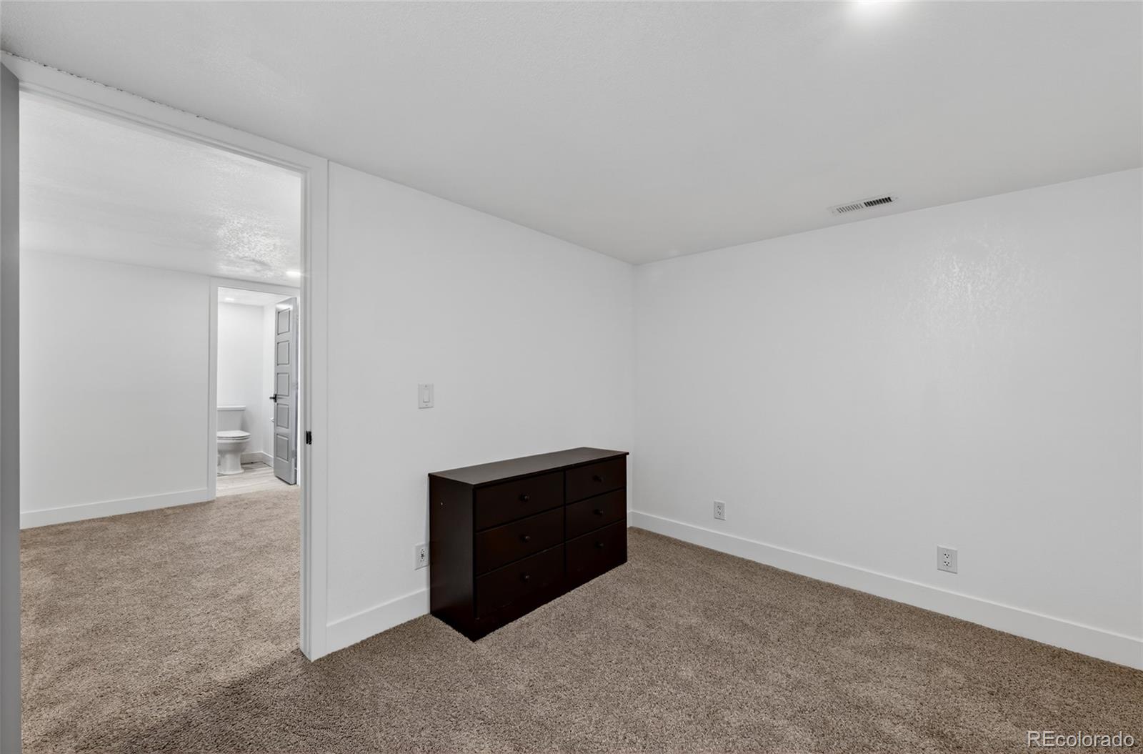 MLS Image #37 for 10072  boca circle,parker, Colorado