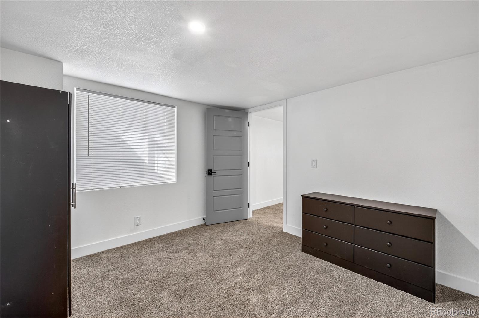 MLS Image #38 for 10072  boca circle,parker, Colorado