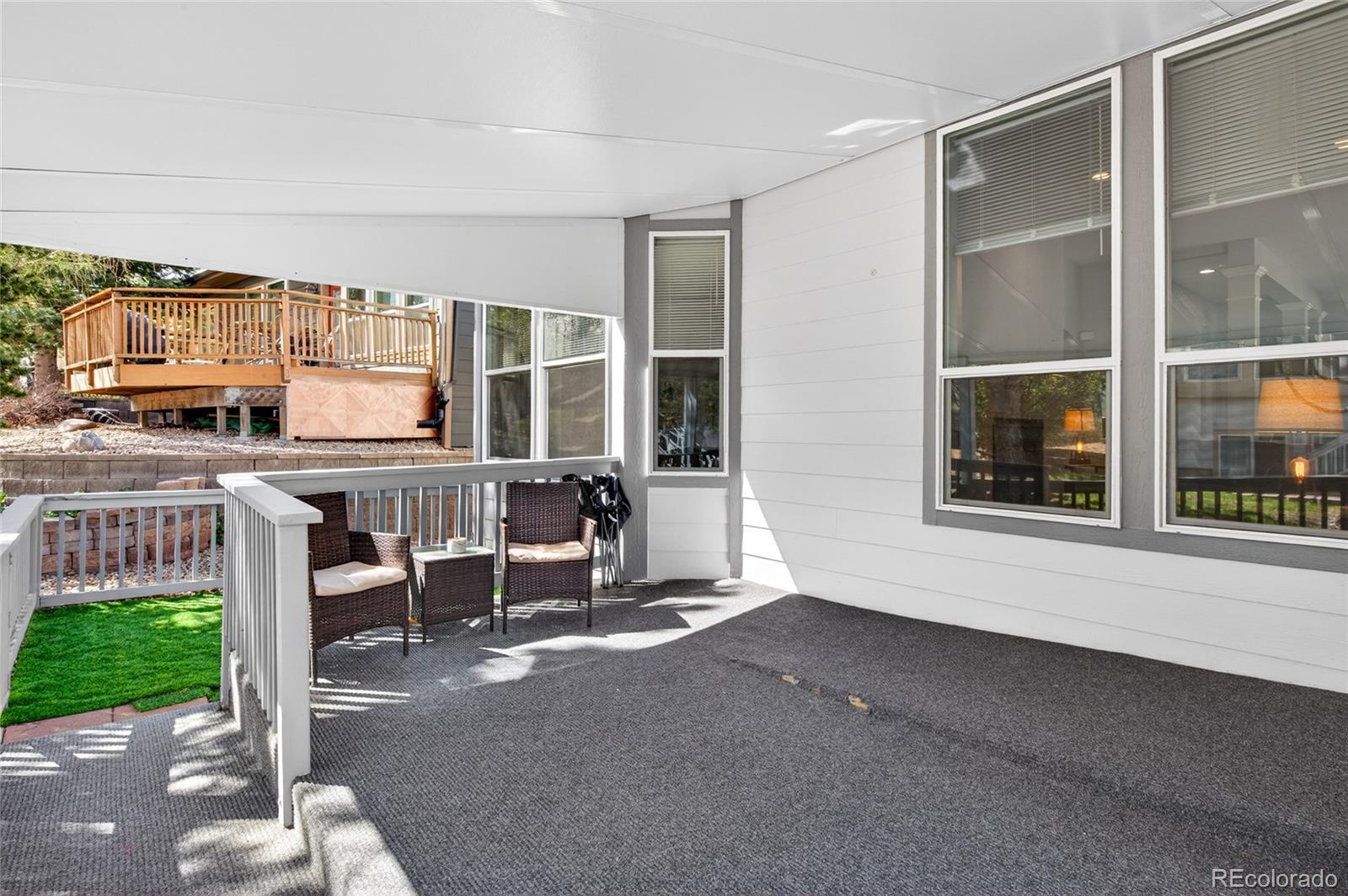 MLS Image #39 for 10072  boca circle,parker, Colorado