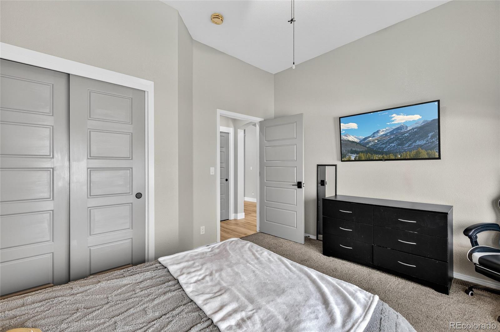 MLS Image #4 for 10072  boca circle,parker, Colorado
