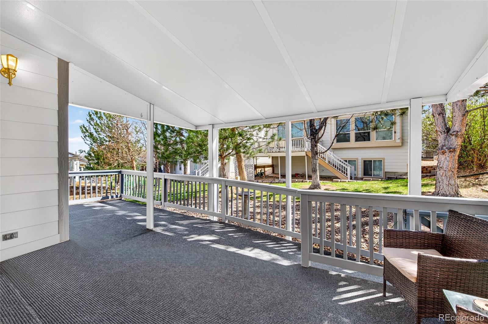 MLS Image #40 for 10072  boca circle,parker, Colorado