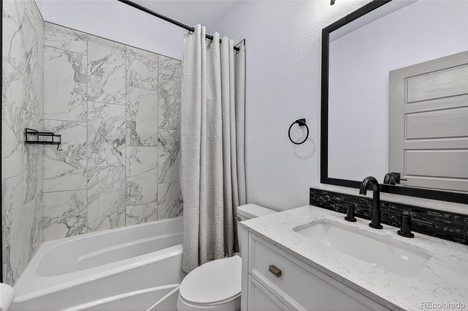 MLS Image #5 for 10072  boca circle,parker, Colorado