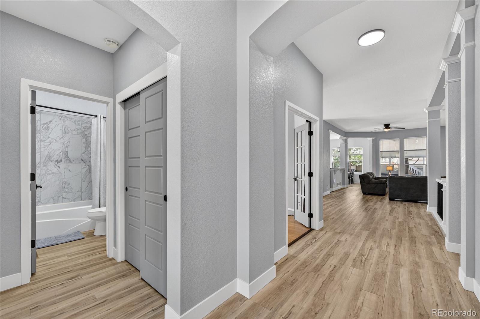 MLS Image #6 for 10072  boca circle,parker, Colorado