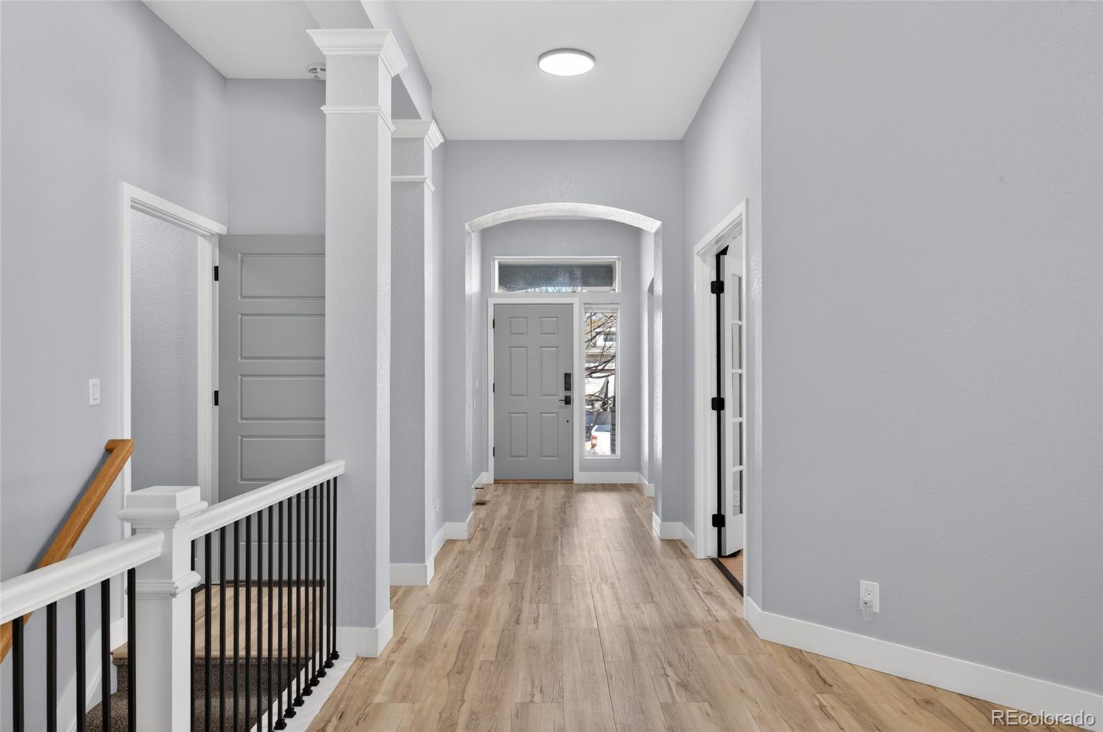 MLS Image #7 for 10072  boca circle,parker, Colorado