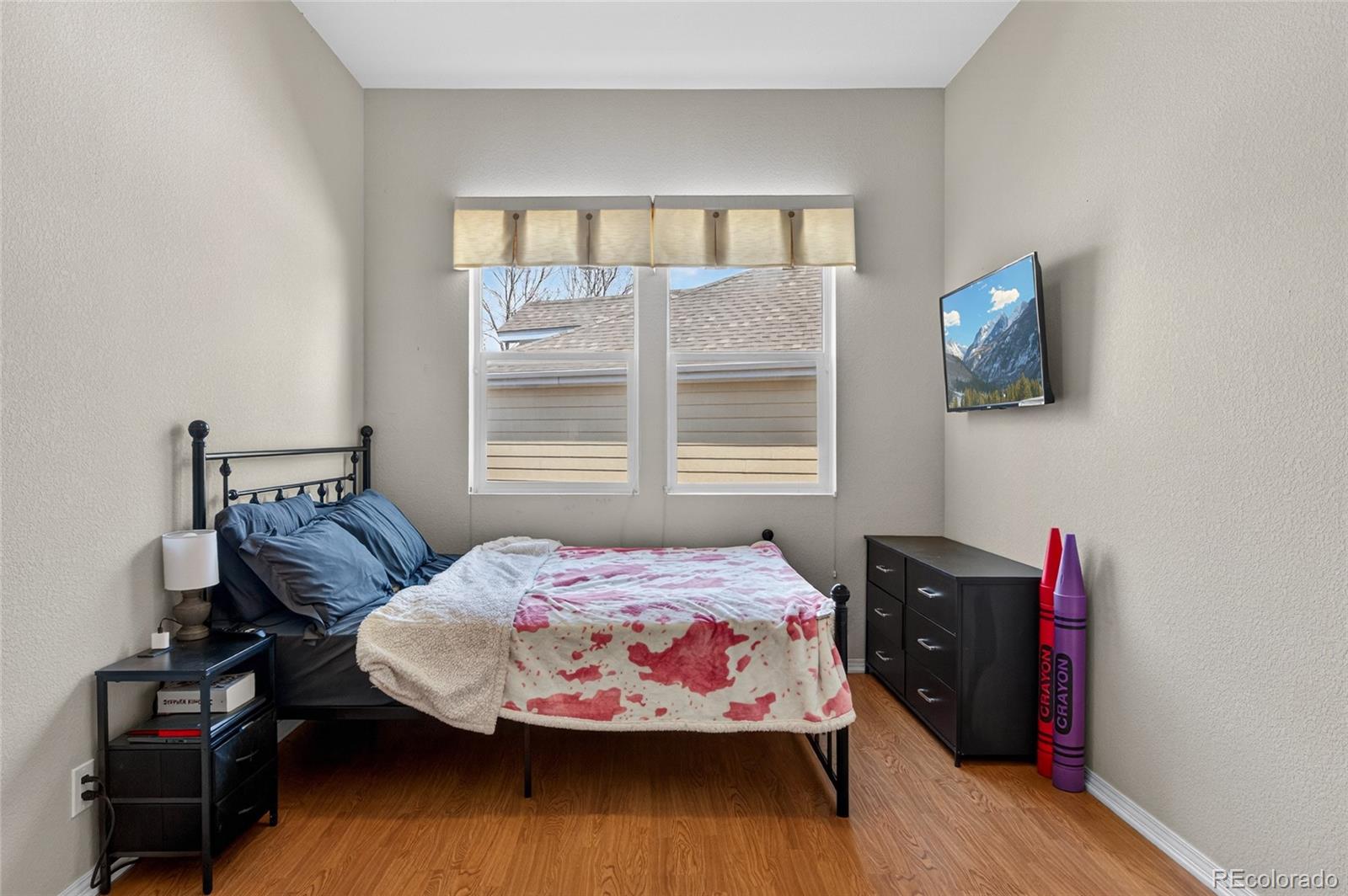 MLS Image #8 for 10072  boca circle,parker, Colorado