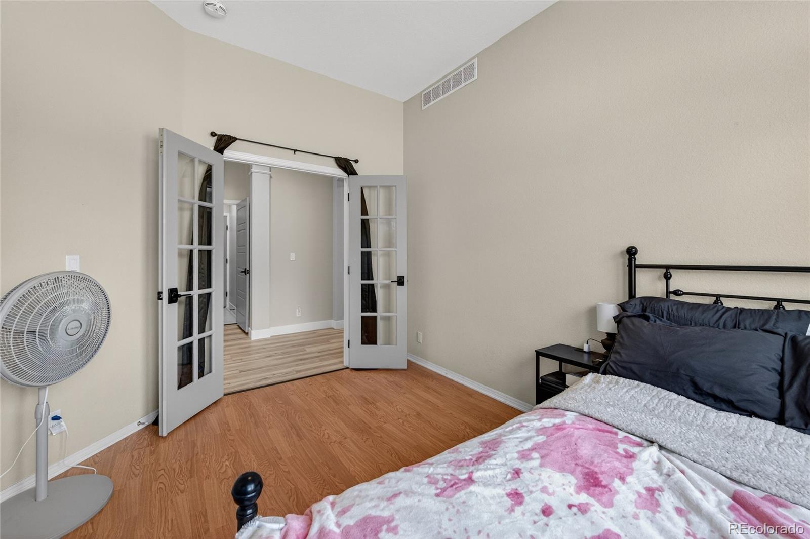 MLS Image #9 for 10072  boca circle,parker, Colorado