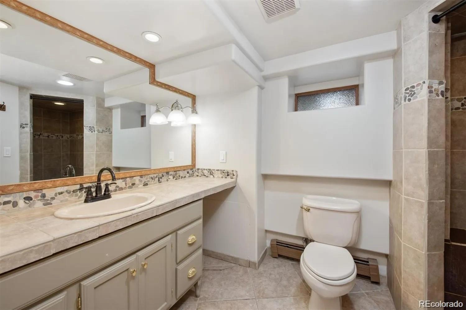 MLS Image #12 for 3201  stuart street,denver, Colorado