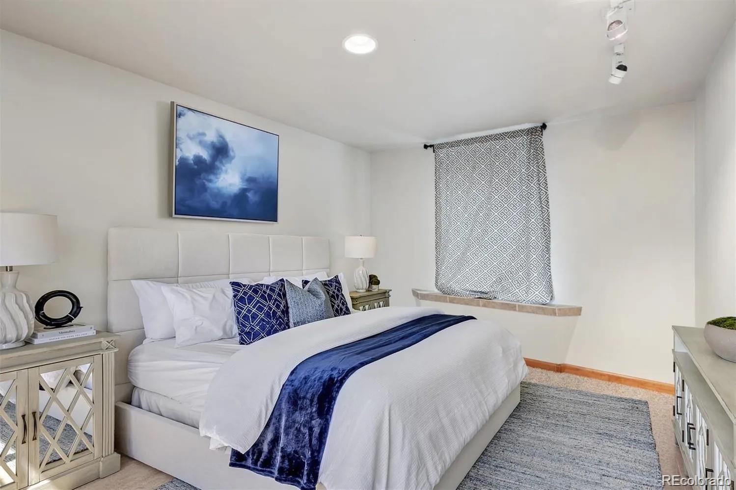 MLS Image #13 for 3201  stuart street,denver, Colorado