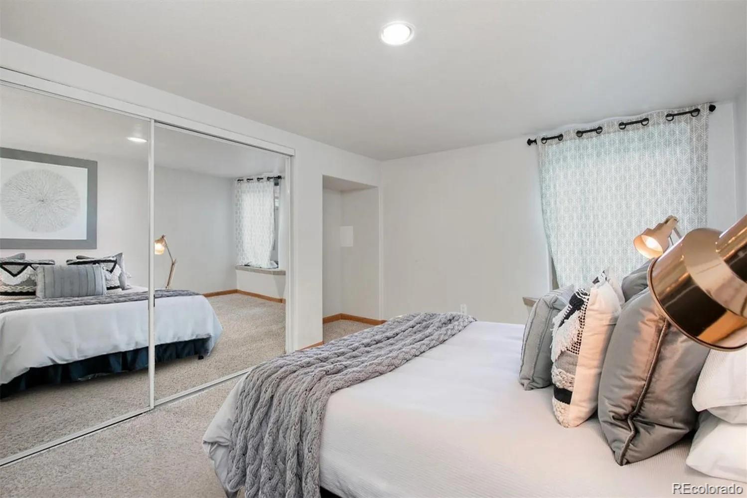 MLS Image #14 for 3201  stuart street,denver, Colorado