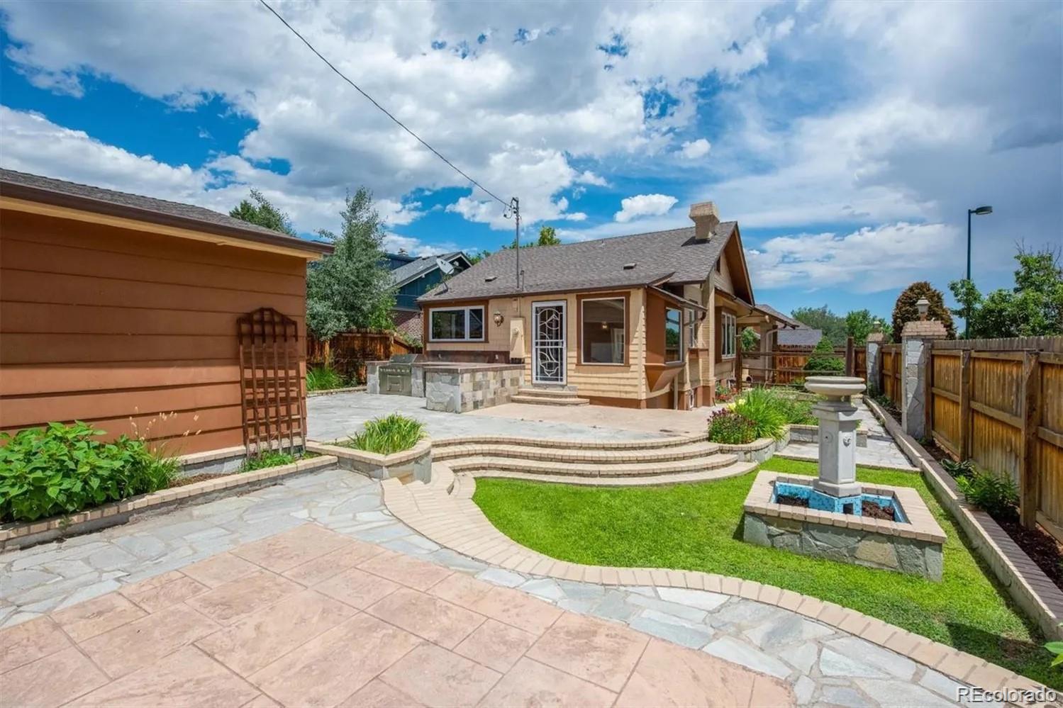 MLS Image #16 for 3201  stuart street,denver, Colorado