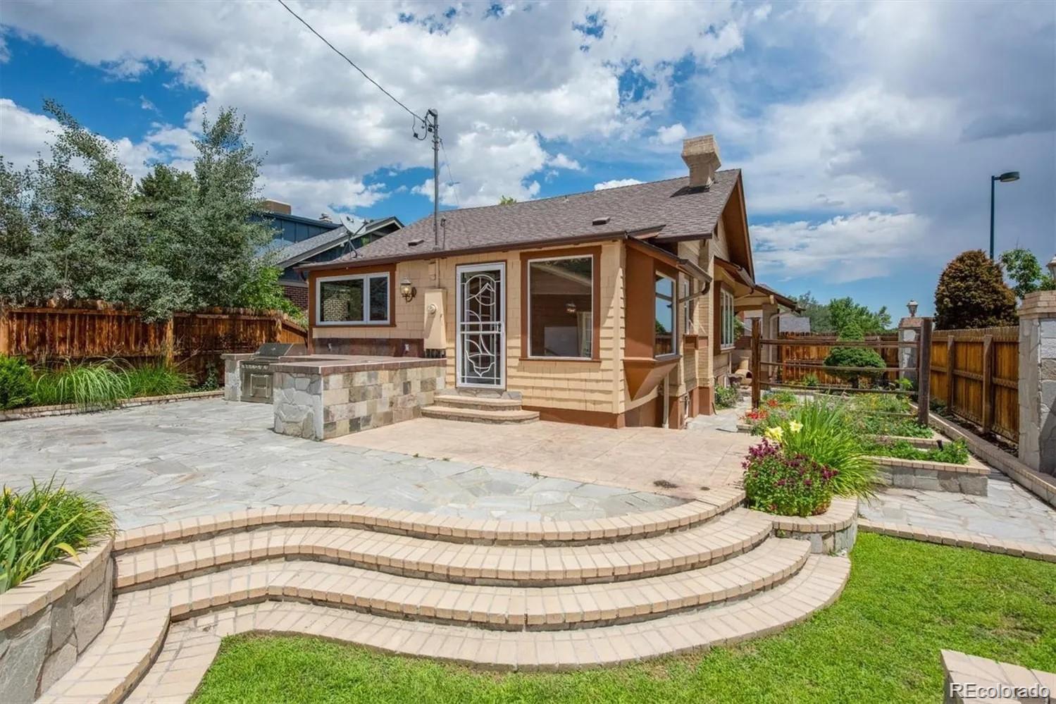 MLS Image #17 for 3201  stuart street,denver, Colorado