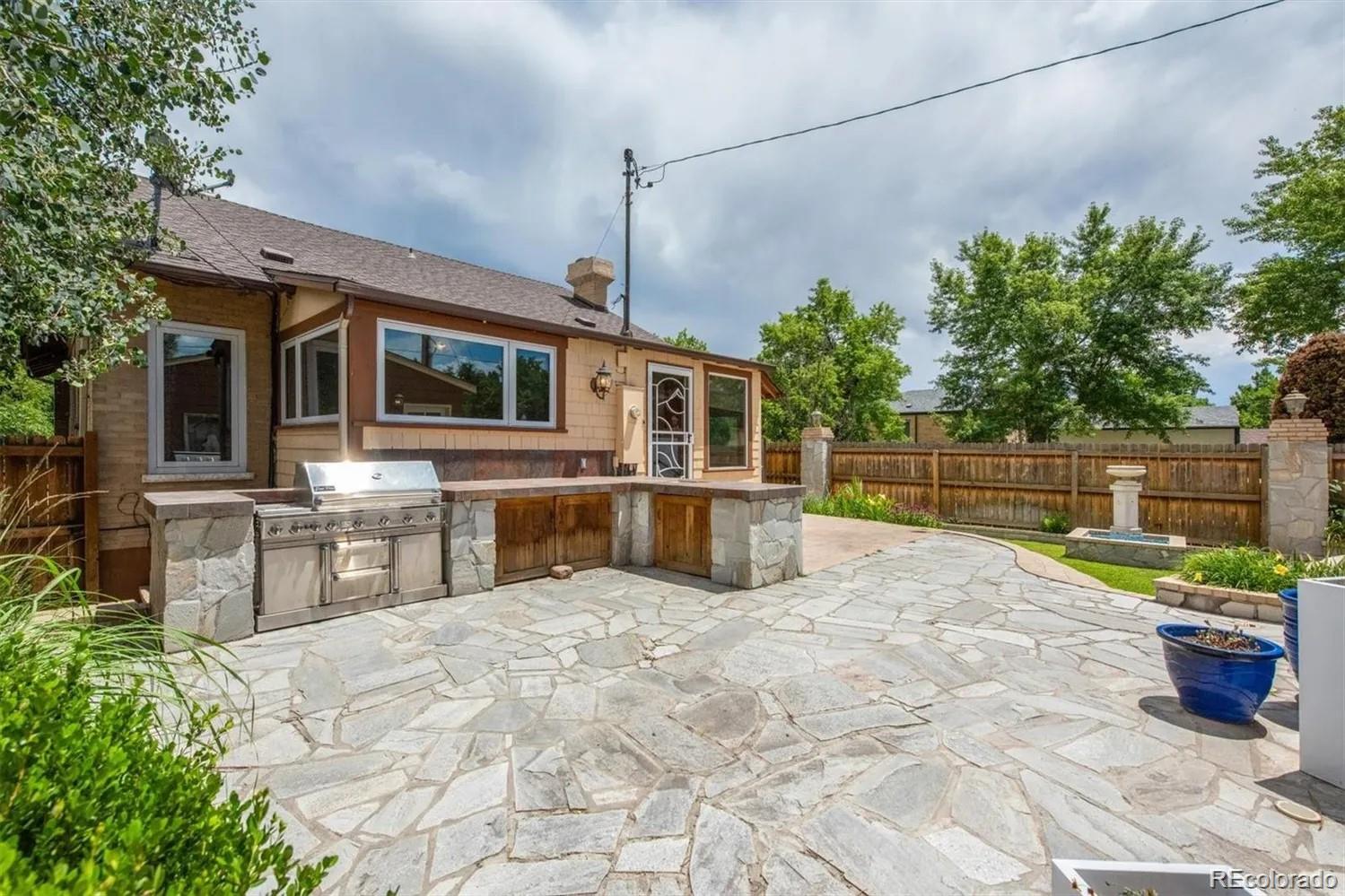 MLS Image #18 for 3201  stuart street,denver, Colorado