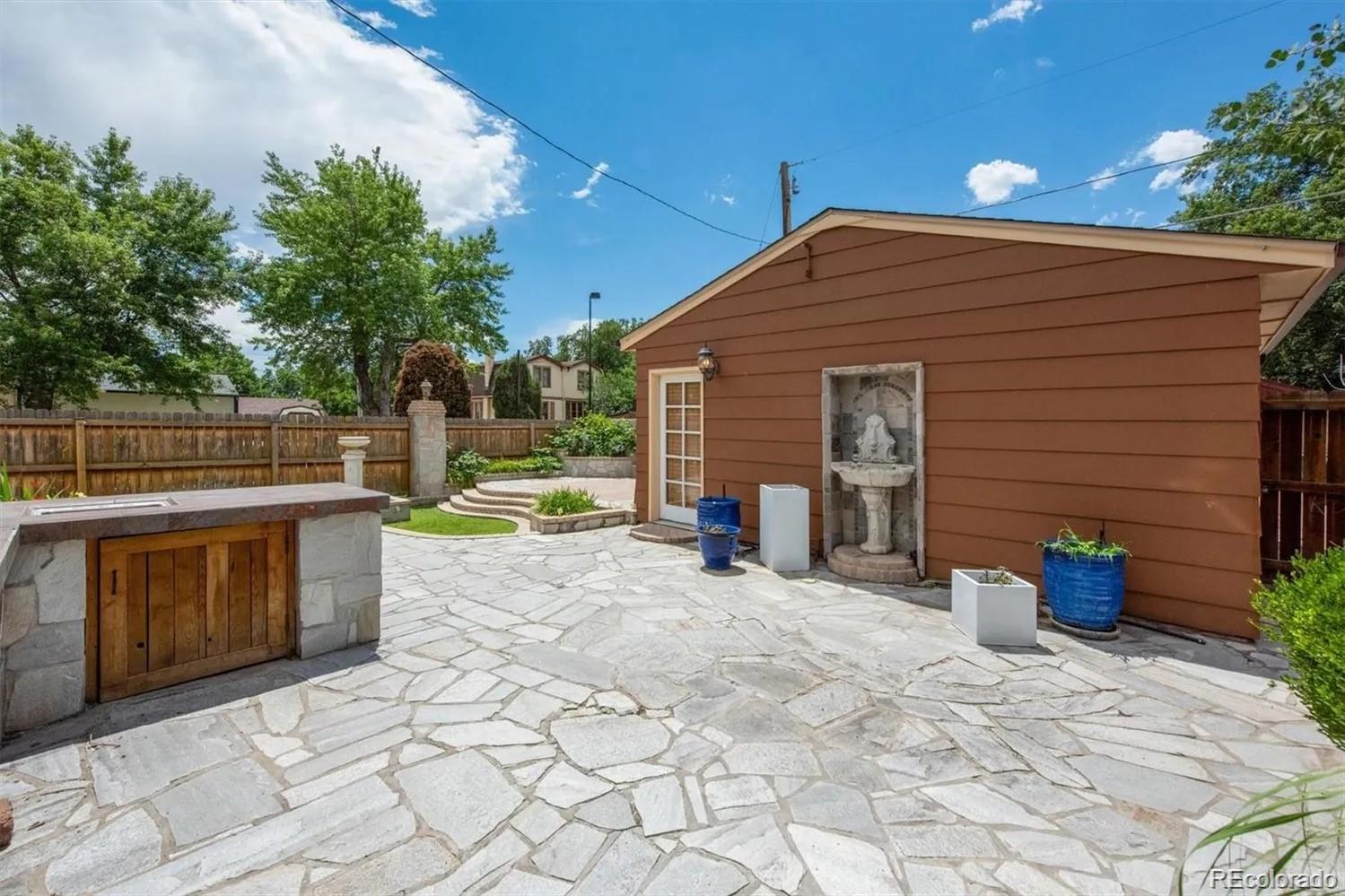 MLS Image #19 for 3201  stuart street,denver, Colorado