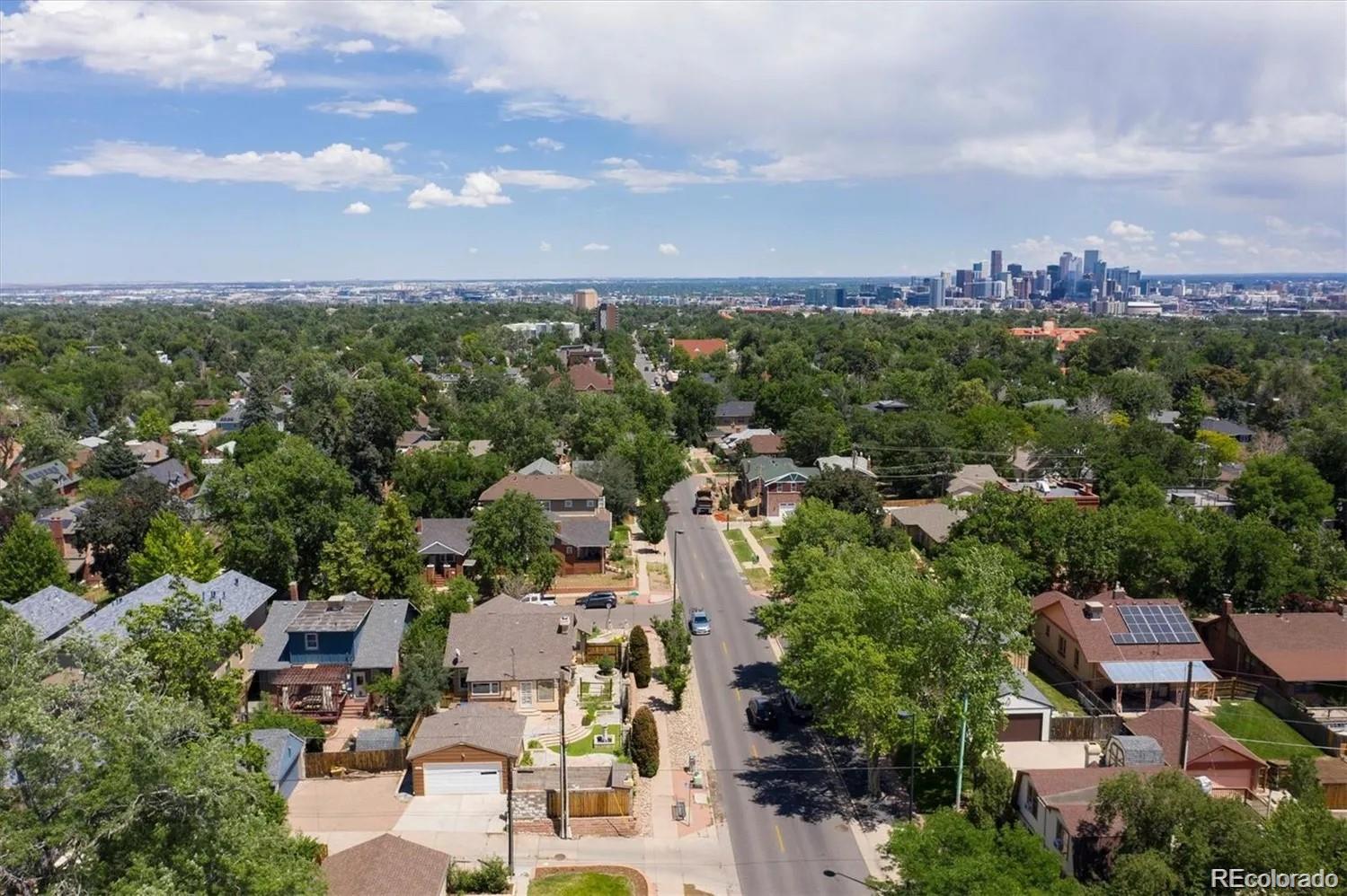 MLS Image #2 for 3201  stuart street,denver, Colorado