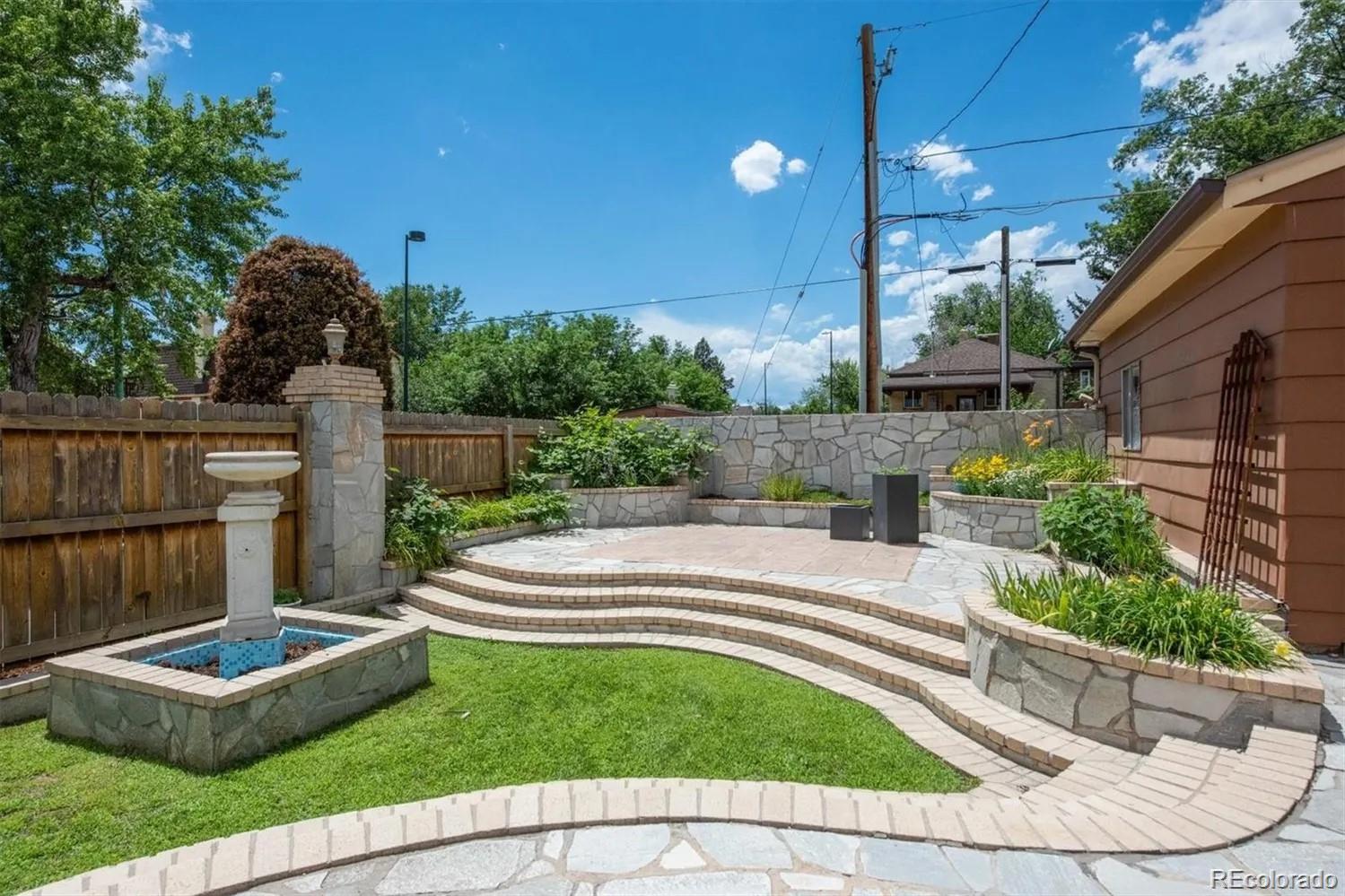 MLS Image #20 for 3201  stuart street,denver, Colorado