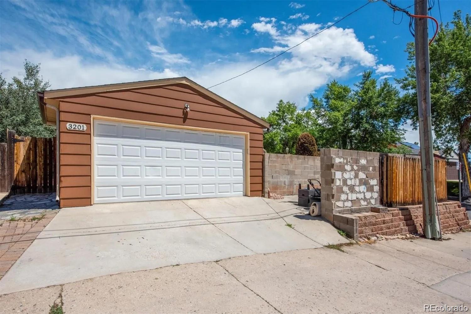 MLS Image #22 for 3201  stuart street,denver, Colorado