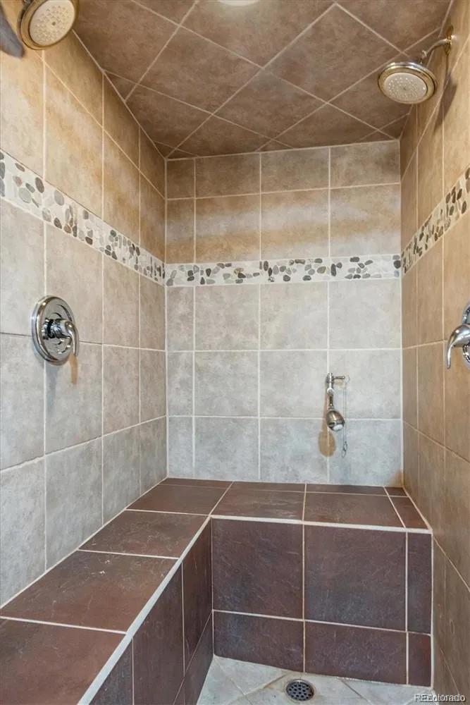 MLS Image #24 for 3201  stuart street,denver, Colorado