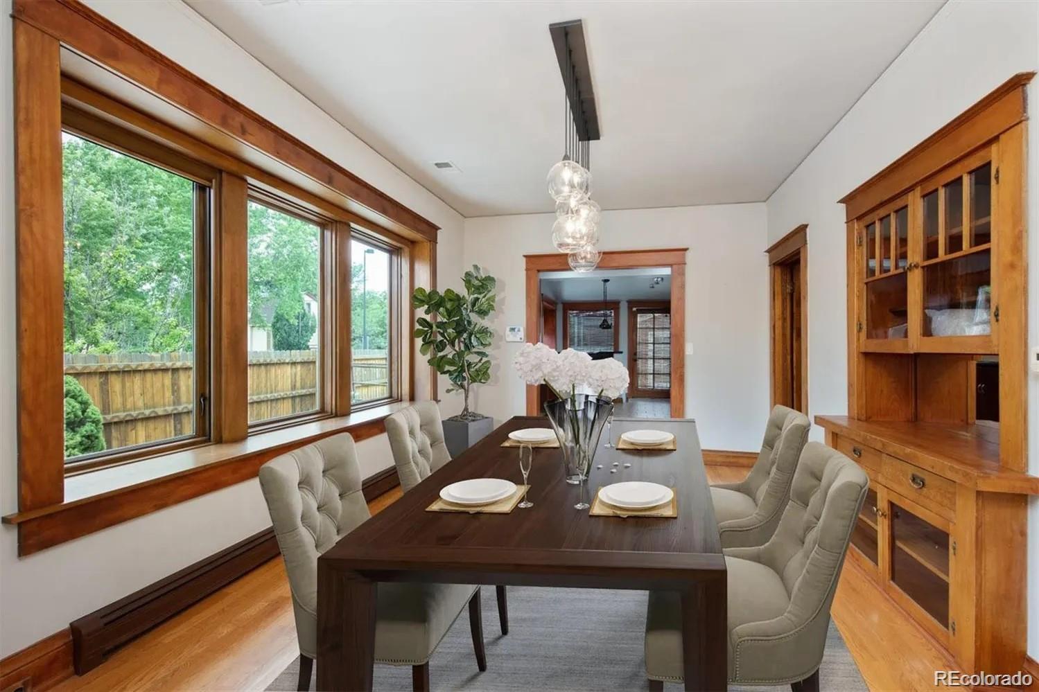 MLS Image #4 for 3201  stuart street,denver, Colorado