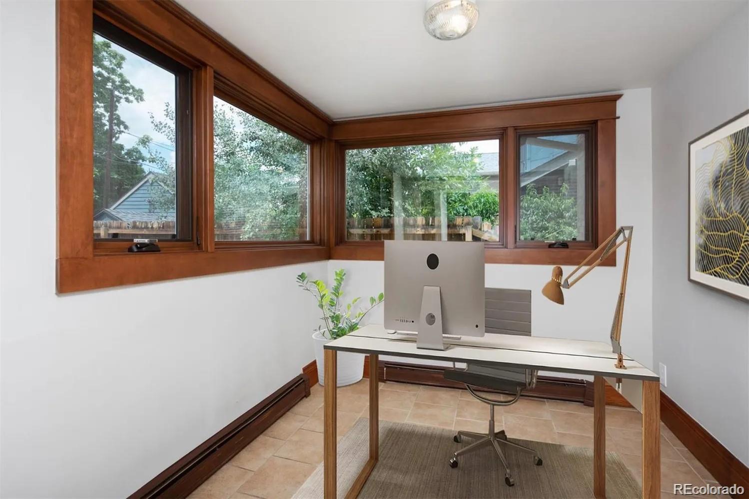 MLS Image #5 for 3201  stuart street,denver, Colorado