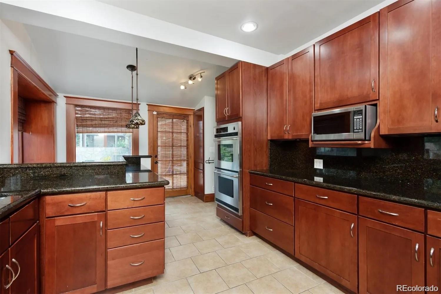 MLS Image #7 for 3201  stuart street,denver, Colorado