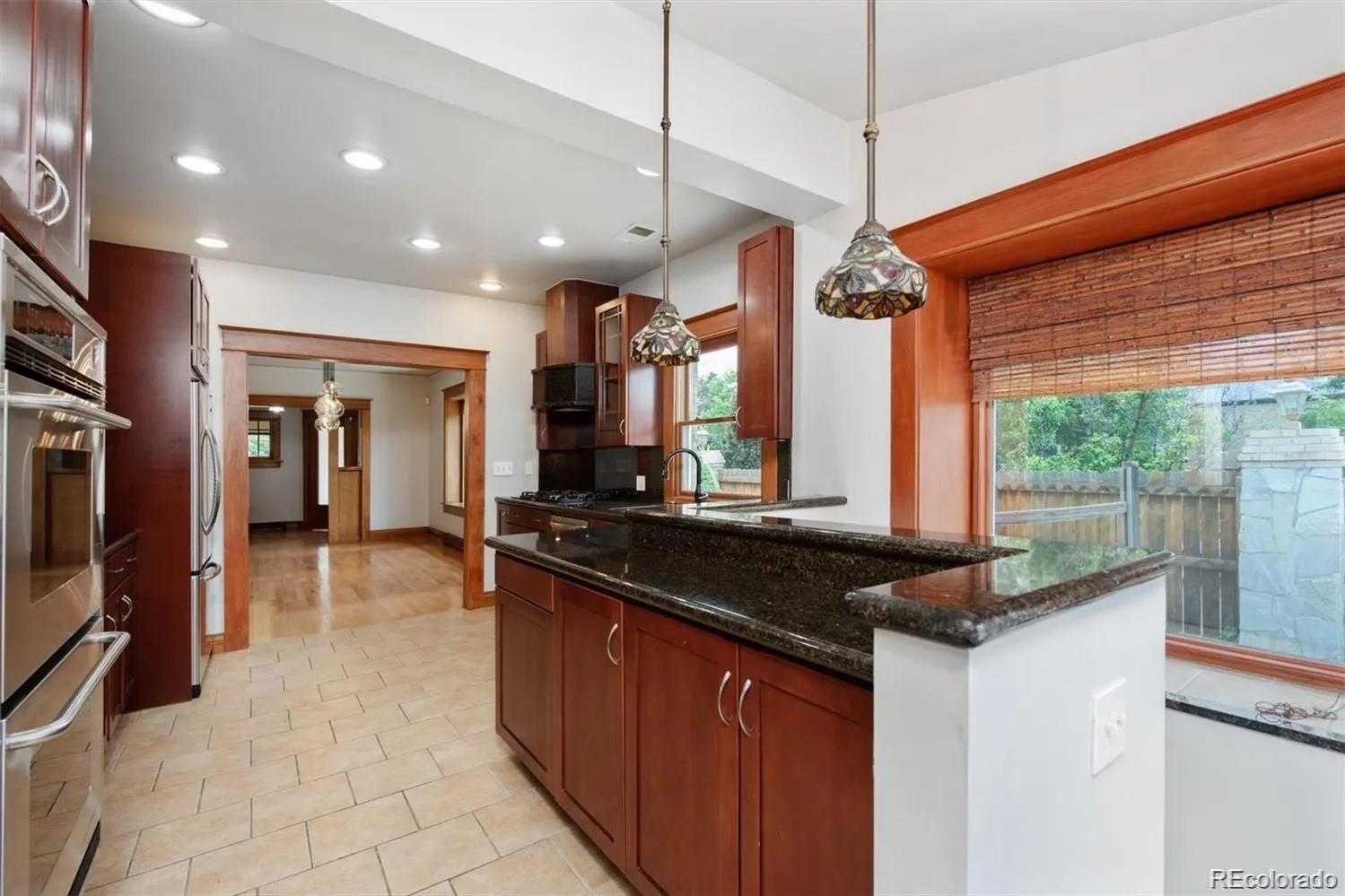 MLS Image #8 for 3201  stuart street,denver, Colorado