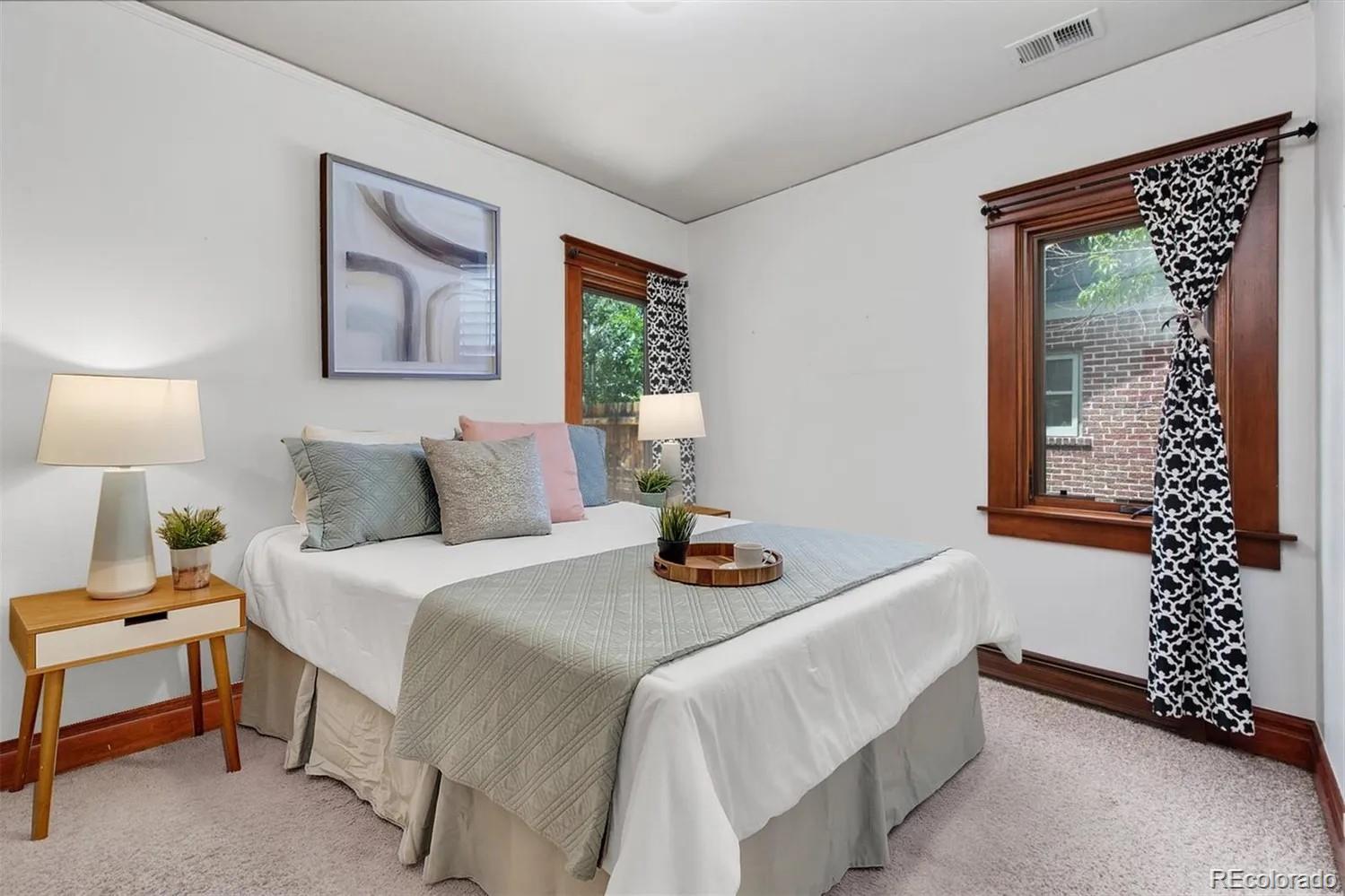 MLS Image #9 for 3201  stuart street,denver, Colorado
