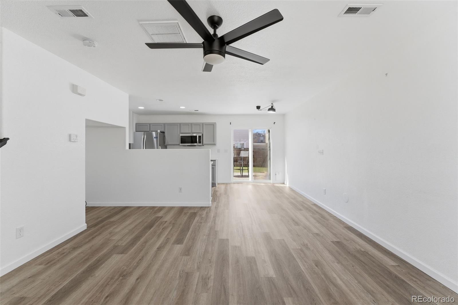 MLS Image #10 for 10657  forester place,longmont, Colorado