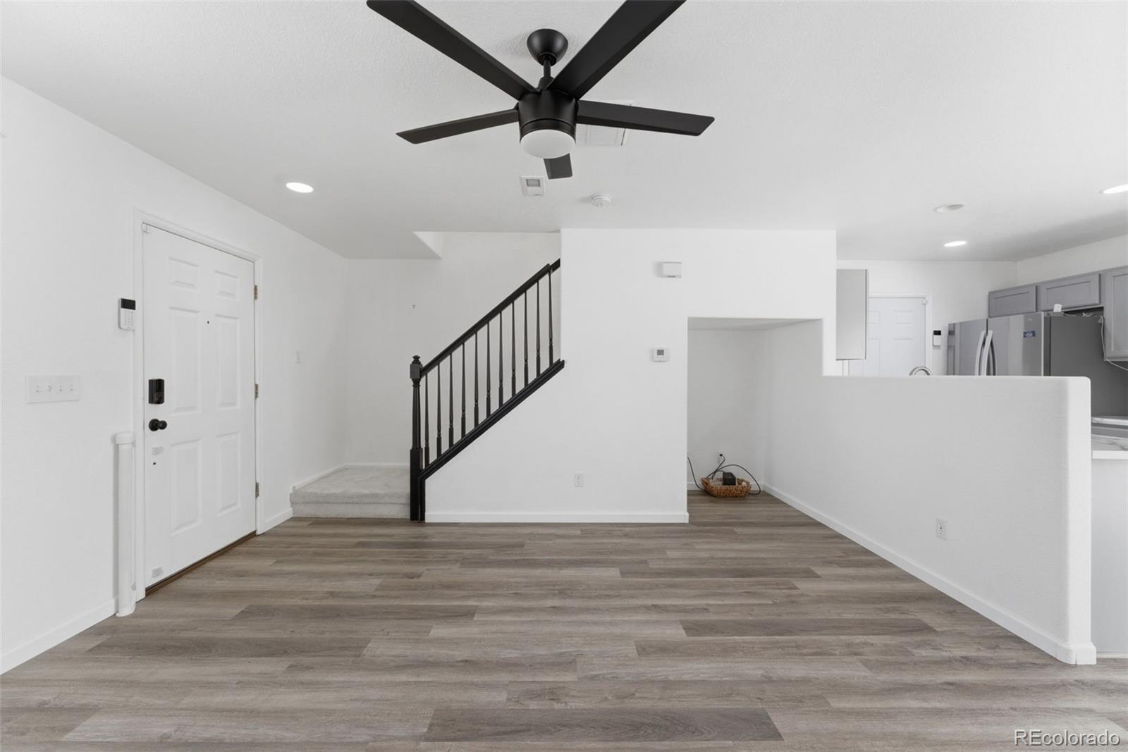 MLS Image #11 for 10657  forester place,longmont, Colorado