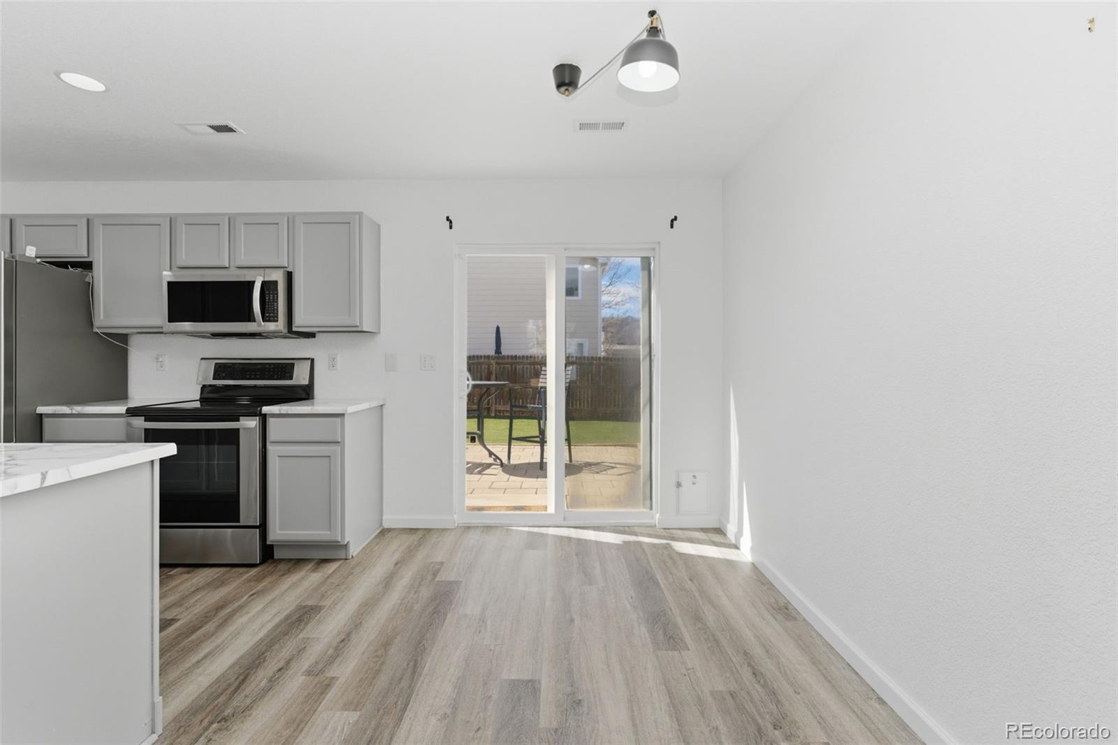MLS Image #12 for 10657  forester place,longmont, Colorado