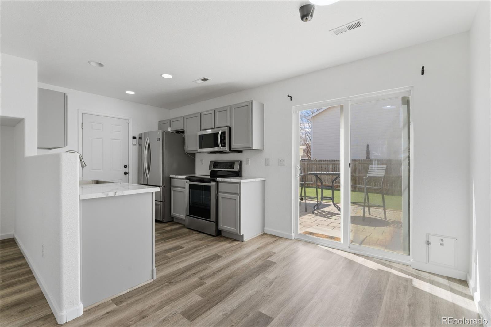 MLS Image #13 for 10657  forester place,longmont, Colorado
