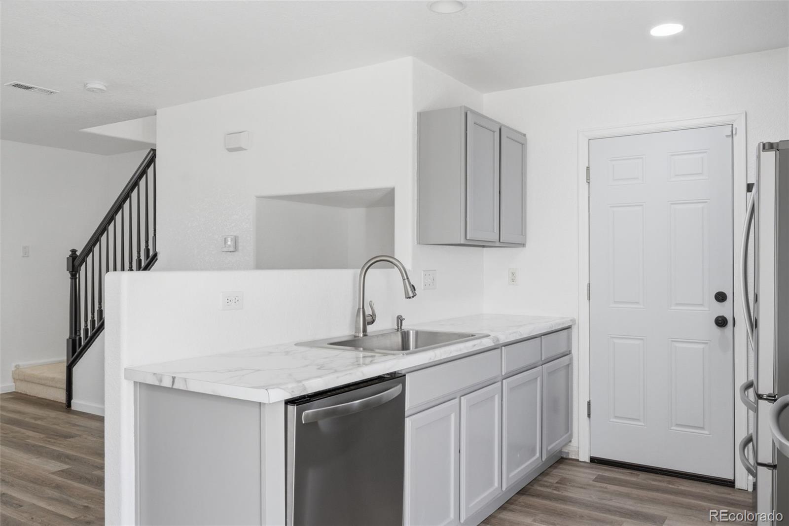 MLS Image #14 for 10657  forester place,longmont, Colorado