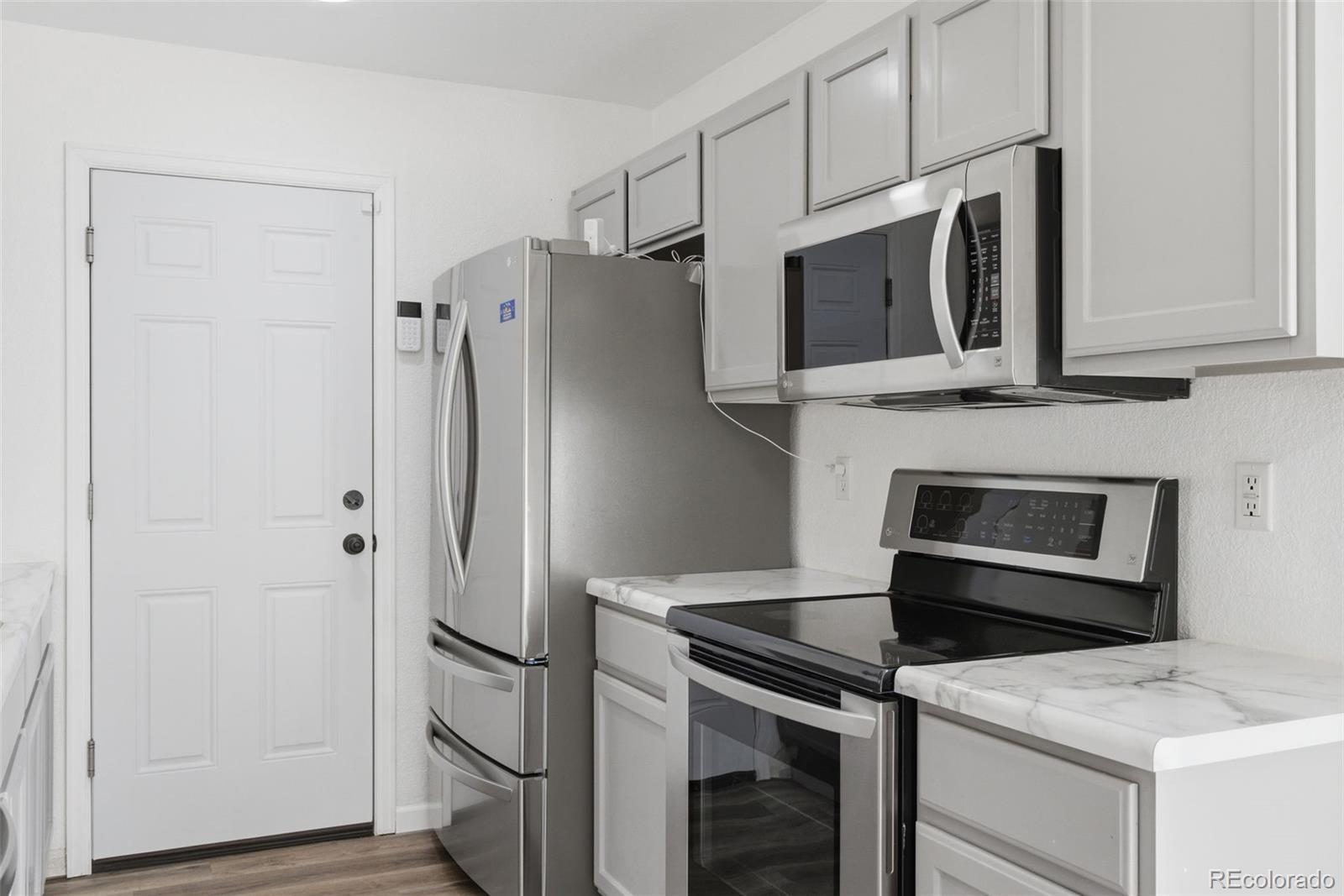 MLS Image #15 for 10657  forester place,longmont, Colorado
