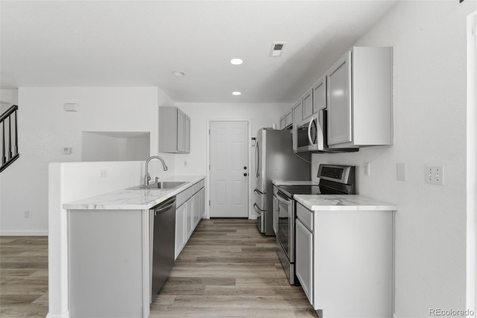 MLS Image #16 for 10657  forester place,longmont, Colorado