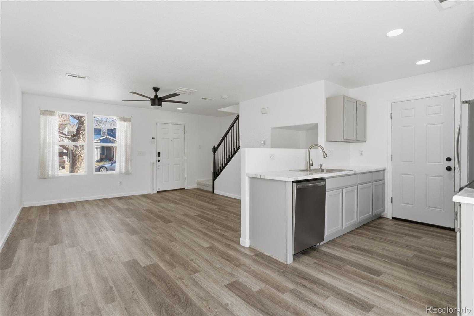 MLS Image #17 for 10657  forester place,longmont, Colorado