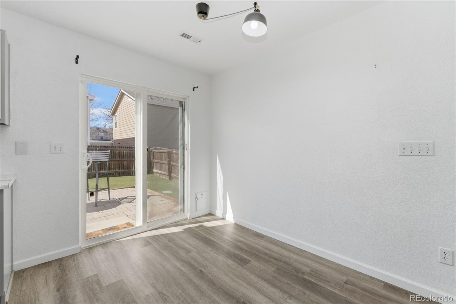 MLS Image #18 for 10657  forester place,longmont, Colorado